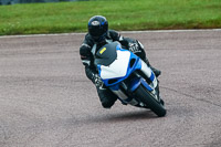 enduro-digital-images;event-digital-images;eventdigitalimages;lydden-hill;lydden-no-limits-trackday;lydden-photographs;lydden-trackday-photographs;no-limits-trackdays;peter-wileman-photography;racing-digital-images;trackday-digital-images;trackday-photos